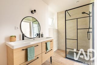  Maison � vendre 8 pi�ces 155 m�