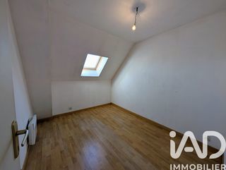  Maison � vendre 5 pi�ces 73 m�