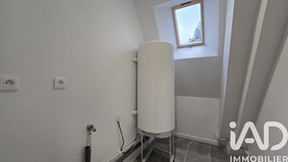  Appartement � louer 5 pi�ces 60 m�