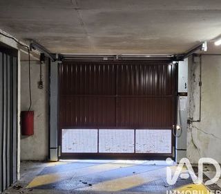  Parking / Garage � vendre 13 m�