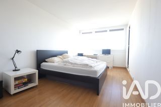  Appartement � vendre 2 pi�ces 53 m�