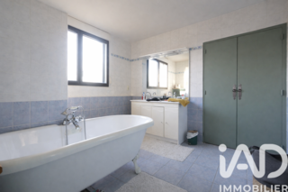  Maison � vendre 6 pi�ces 220 m�