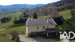  Maison � vendre 6 pi�ces 200 m�