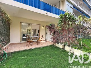  Appartement � vendre 3 pi�ces 70 m�