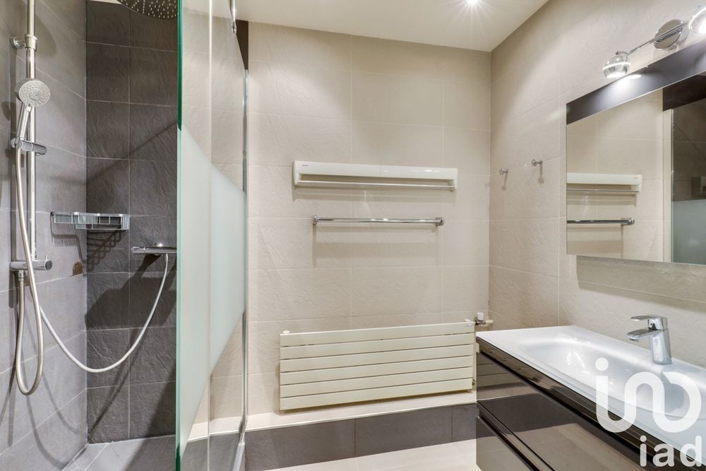 � vendre  Appartement Puteaux (92800)