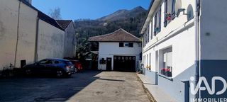  Immeuble � vendre 320 m�