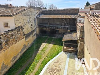  Maison � vendre 6 pi�ces 168 m�