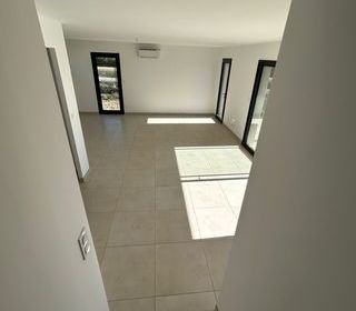  Maison � vendre 5 pi�ces 94 m�