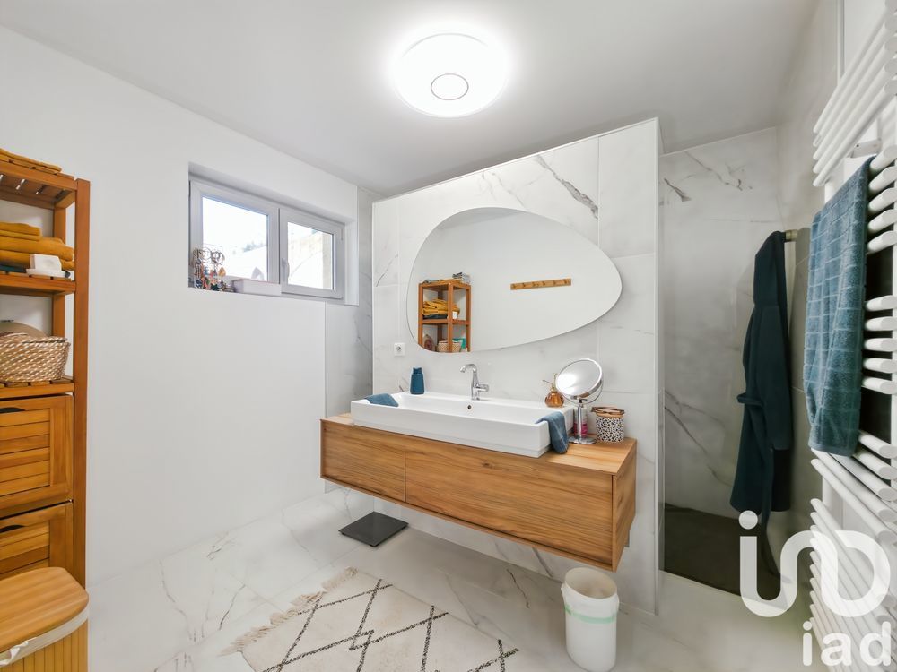 � vendre  Maison B�larga (34230)