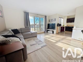  Appartement � vendre 3 pi�ces 70 m�