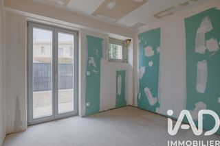  Appartement � vendre 2 pi�ces 36 m�