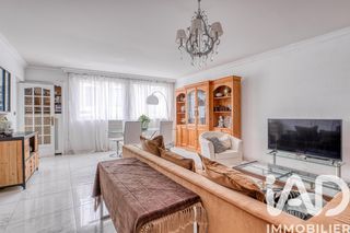  Maison � vendre 4 pi�ces 120 m�