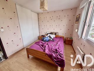  Appartement � vendre 2 pi�ces 31 m�