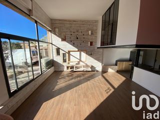  Loft � vendre 3 pi�ces 104 m�