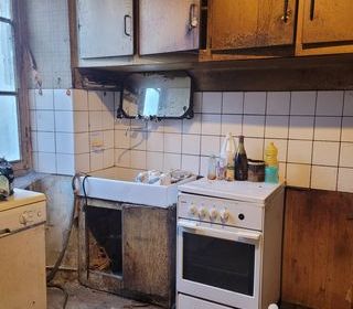  Maison � vendre 6 pi�ces 115 m�