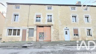 Maison � vendre 10 pi�ces 282 m�