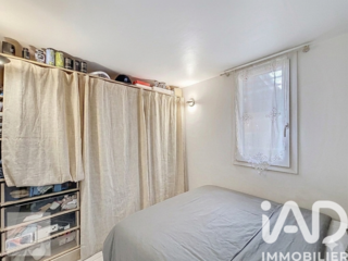  Appartement � vendre 2 pi�ces 37 m�