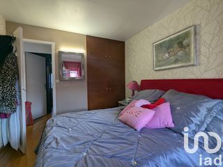  Maison � vendre 5 pi�ces 90 m�