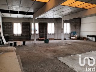  Immeuble � vendre 360 m�