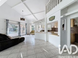  Maison � vendre 9 pi�ces 263 m�