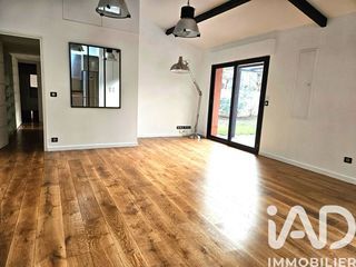  Maison � vendre 4 pi�ces 94 m�