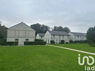  Maison � vendre 3 pi�ces 49 m�