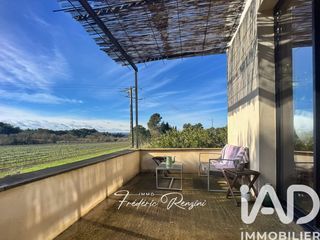  Maison � vendre 5 pi�ces 145 m�