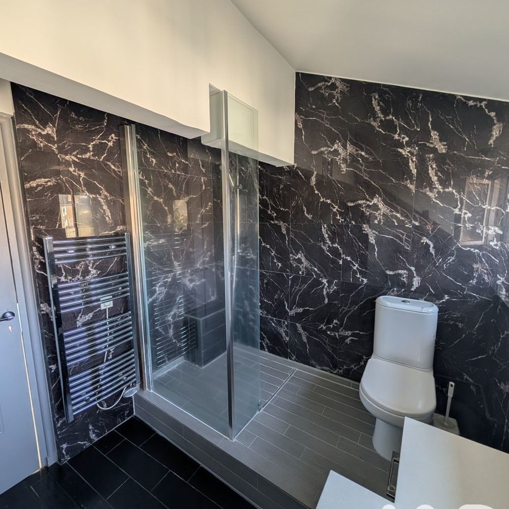 � vendre  Maison Orl�ans (45000)