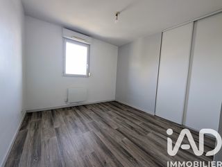  Appartement � louer 2 pi�ces 48 m�