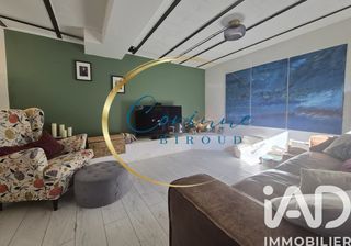  Maison � vendre 4 pi�ces 71 m�