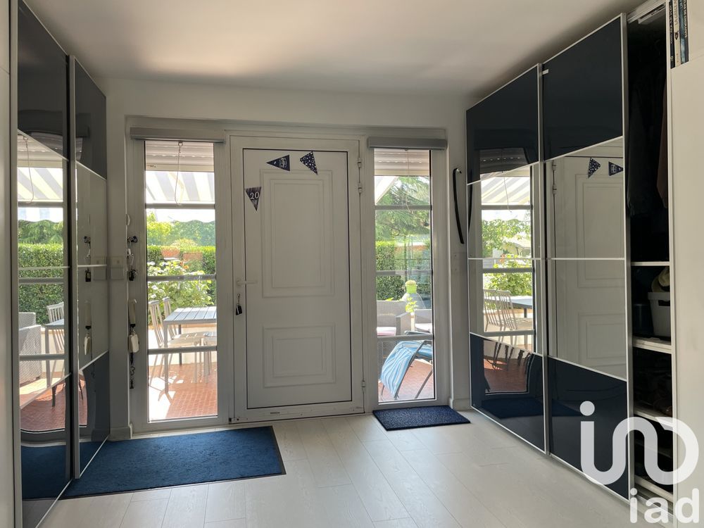 � vendre  Maison Seignosse (40510)