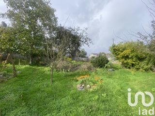  Terrain � vendre 497 m�