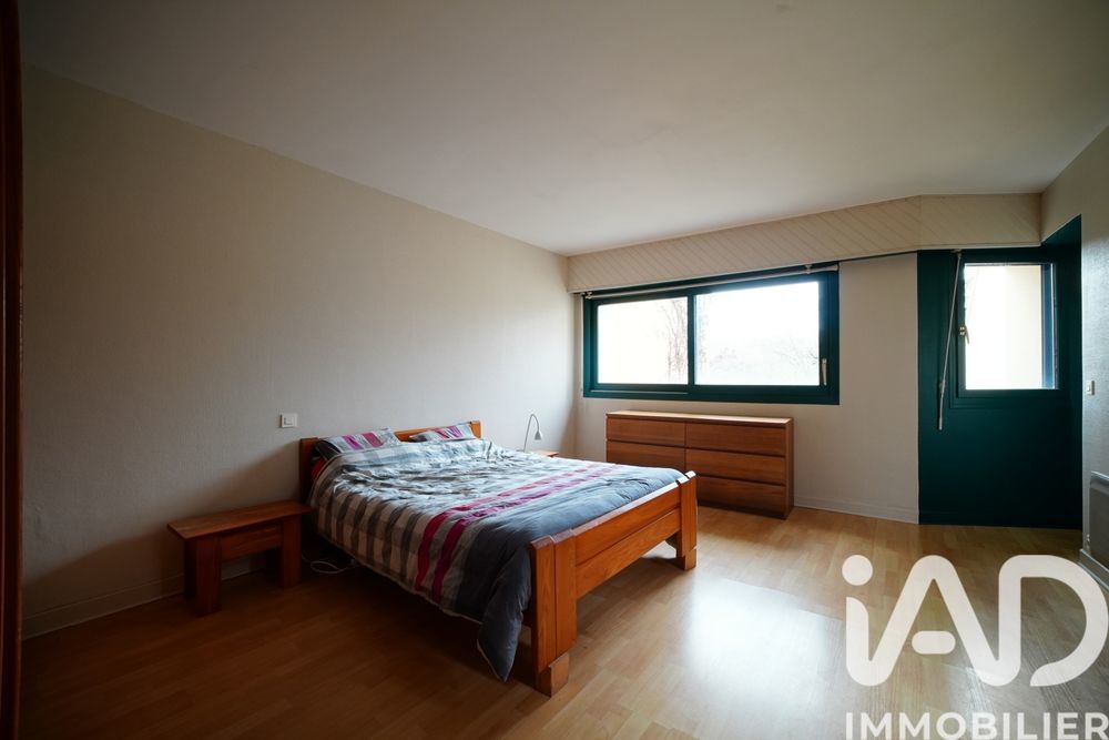 � vendre  Villa La Frette-sur-Seine (95530)