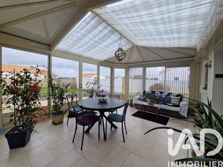  Maison � vendre 6 pi�ces 139 m�