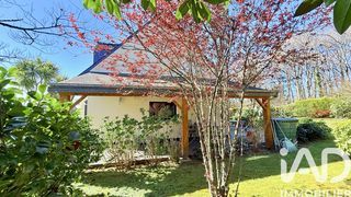  Maison � vendre 7 pi�ces 171 m�