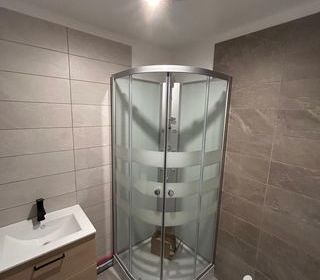  Appartement � vendre 2 pi�ces 30 m�