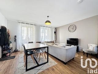  Maison � vendre 5 pi�ces 92 m�