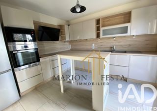  Maison � vendre 5 pi�ces 106 m�