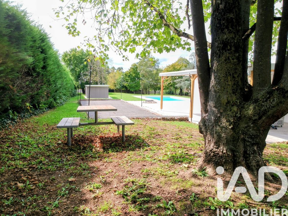 � vendre  Villa Sury-le-Comtal (42450)