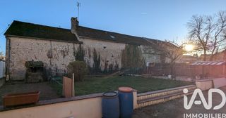  Maison � vendre 4 pi�ces 114 m�