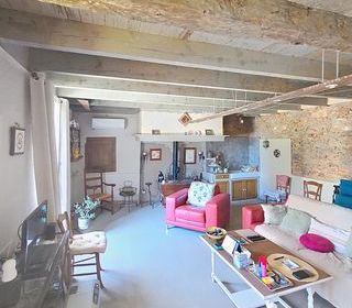  Maison � vendre 8 pi�ces 247 m�