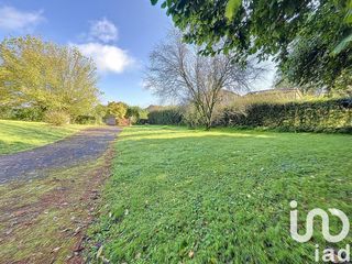  Terrain � vendre 480 m�