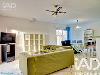  Maison � vendre 5 pi�ces 104 m�