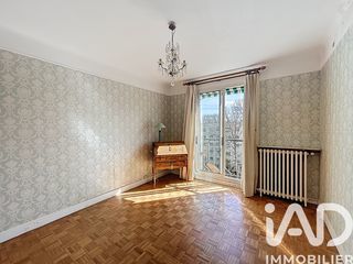  Appartement � vendre 5 pi�ces 90 m�