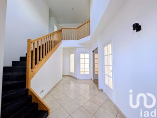  Maison � vendre 6 pi�ces 140 m�