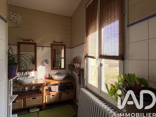  Maison � vendre 6 pi�ces 155 m�