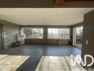  Maison � vendre 6 pi�ces 183 m�