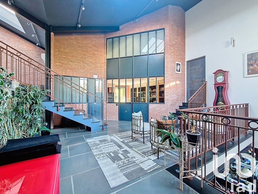 � vendre  Villa �tampes (91150)