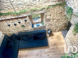  Maison � vendre 7 pi�ces 166 m�