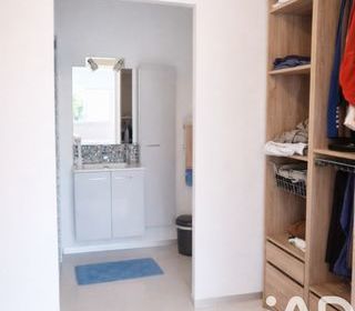  Maison � vendre 5 pi�ces 125 m�